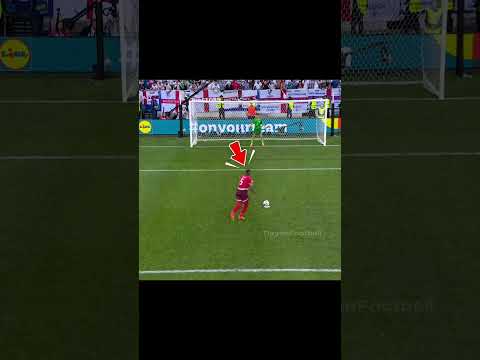 Come Funzionano i Bonus VIP Esclusivi di Penaltyshootout