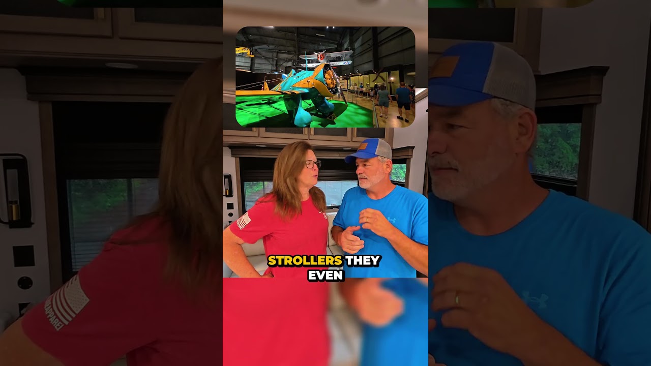 We Almost Missed This FREE Hidden Gem