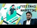 How to Do Free Business Email Marketing with Mailchimp (Step-by-Step Tutorial)