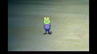 Hoopla