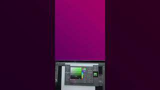 ✨ Amazing Inner Shadow Text Effect in Adobe Photoshop | Easy Typography Tutorial 🎨 #graphicdesign