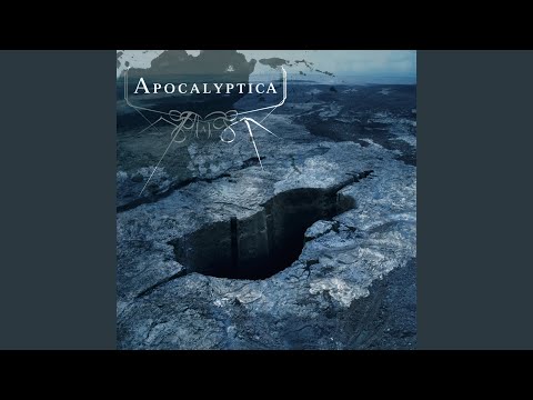 Putar Fisheye - Apocalyptica