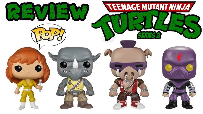 Boneco Donatello: Tartarugas Ninjas (Filme) Escala 1/6 - Threezero -  Toyshow Tudo de Marvel DC Netflix Geek Funko Pop Colecionáveis