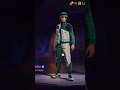 #SadGameplay 😢#BrokenHeartFF 💔#AloneInFF 🥀
