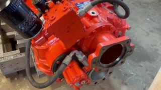 8Cf9Efe9-C349-43Ea-953B-C7085Cda6Dbc.mov Mon Dec 09 124030 Utc 2024