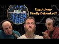 Debunking Zahi Hawass Exposing The Gatekeepers Of Egypt S Lost History Debunking Zahi Hawass Exposing The Gatekeepers Of Egypt S Lost History