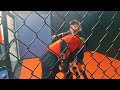 CASH THE MACHINE VS. ADULTS MUAY THAI #mma #boxing #martialarts #muaythai #wrestling #ufc