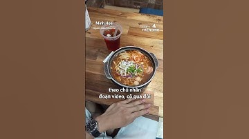 Cô gái trẻ qua đời ở tuổi 18 vì thói quen ăn mì cay uống nước ngọt? #shorts