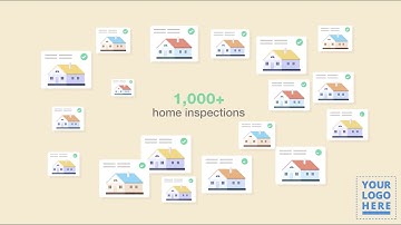 Custom-Branded A Quality CMI Video