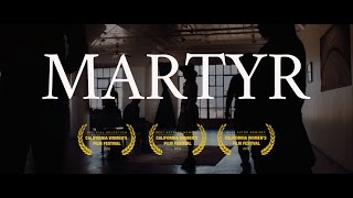 Watch Martyr Trailer