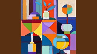 Download Lagu Historika kehidupan nya MP3