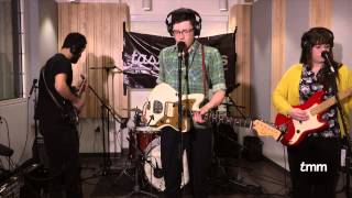 Bent Shapes - USA v POR