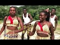 Dug Cen Tabzy Official Ft Veslyn Dee Official HD Video Lakubukubu Acholi Traditional Music Dug Cen Tabzy Official Ft Veslyn Dee Official HD Video Lakubukubu Acholi Traditional Music