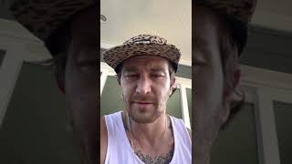 Hush kratom ultra shot and prof whytes kratom shot reviews
