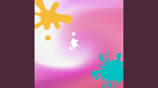 Bubbly Moods for Forgetting About Stress