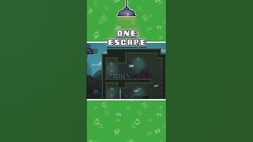 Solve the tasks, bypass the guards and don