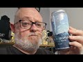 Beer Dad #3987 Burnt mill Brewery High Hopes West Coast Pale Ale
