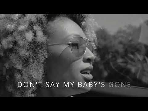 Wrong number - Garageband Song IOS IPAD - Lyric Video - Original Track
