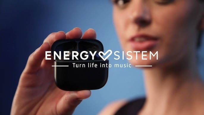 Energy Sistem (@EnergySistem) / X