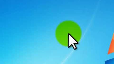 Xvidvideocodecs.com-How to Remove Xvidvideocodecs.com Pop up