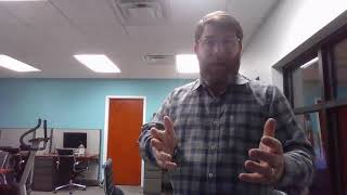 Best Workplace PURE Success
