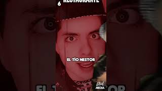 Los 10 Youtubers Más Virales Del Momento En México