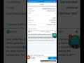 ৩ বছর ফ্রি ইনকাম!!! How to Work and Collect your USDT $ || Daily Income 30TK || BitEra App Earning