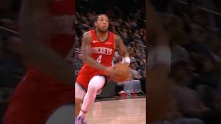 if you don't know JD Davison...NOW you do 😤