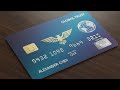 “5 Proven Ways to Save Money Fast in 2025”