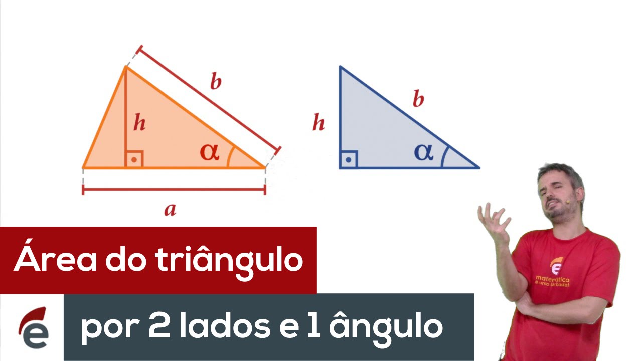 5 segredos: como usar marcos araújo dono do villa mix  para criar um negócio de sucesso