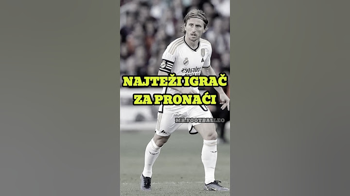 Najteži Igrač za Pronaći #shorts