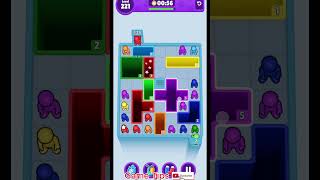 Drop Away level 221