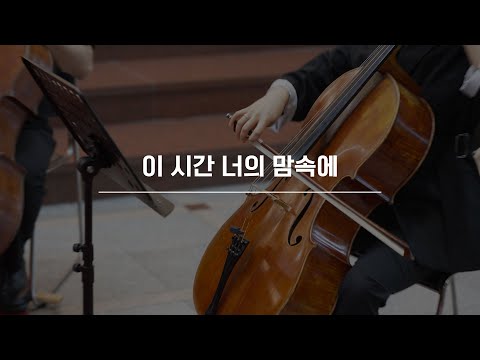 영상썸네일