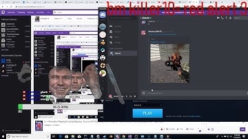 C++/Animation/Rigging/Scriping/Mapping- Source SDK Multiplayer 2013 Engine Player animation blending