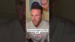 How much longer for $100 XRP #digitalassets #xrp #hodl #blockchaininnovation #altcoinalert
