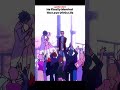 He Finally Married The Love Of His Life | Gurren Lagann