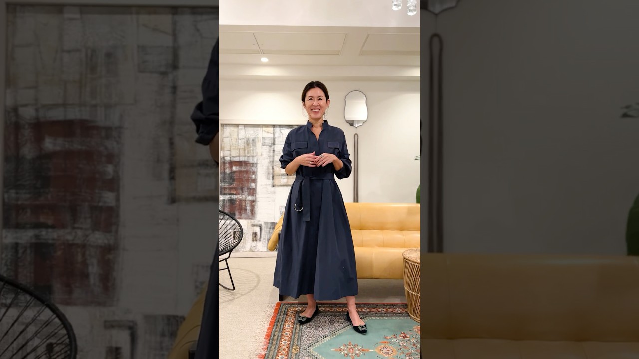 受注販売】1月5日（日）発売スタート！ RED CARD TOKYO for AMARC