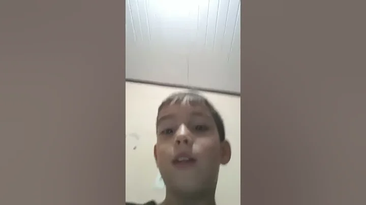 31 de agosto de 2018