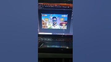 I Like it 🔥 Thumbnail Design #thumbnail #photoshop #fukrainsaan #edit #editing #ajazkhan #rajatdalal