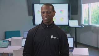 SFS Implementation and Support Services