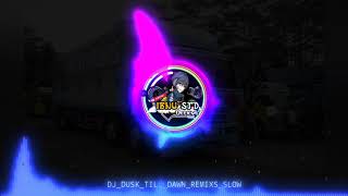 Download Lagu DJ Dusk Till Dawn Mantul Jiwa Terbaru 2019128kbps exported 0 MP3
