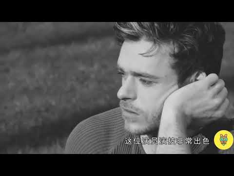 漫威《永恒族》迎《权游的游戏》实力演员加盟，中国导演执导！