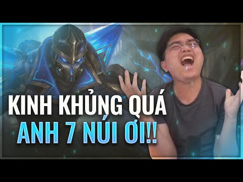Video KASSADIN NÀY 
