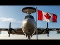 CF-100 Canuck (Avro Canada) – Le premier chasseur à réaction du Canada |