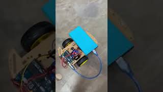 ROBOTIC LAB 5 TASK WORK GROUP 5 ROBOTIC LAB 5 TASK WORK GROUP 5