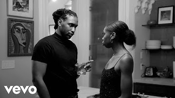 ïnnü - SoulCatchers (Official Music Video)