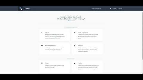 Announcing New One-way Synonyms Feature