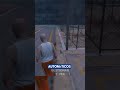 Sistema de Jail y Servicios Comunitarios FiveM Script | ESX &amp; QB Core  #fivemscript #gta #roleplay