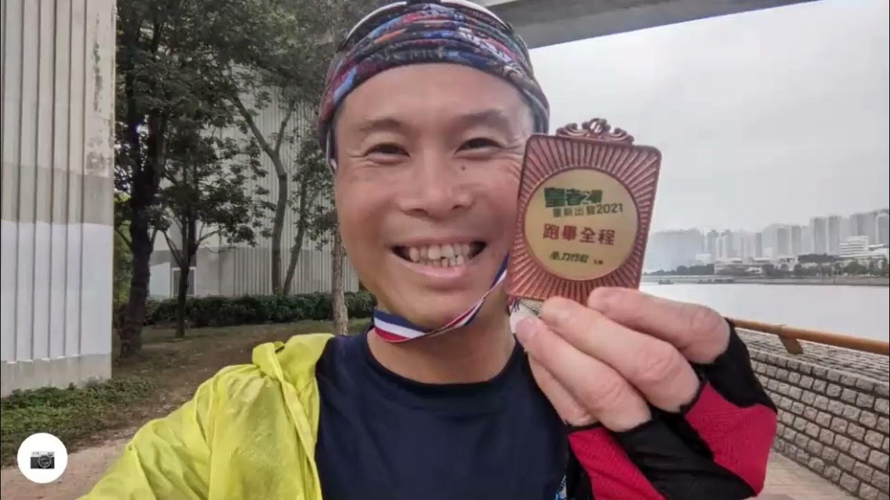 20211226 Sunday Christmas Boxing day Marathon YouTube