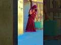 #Maa ke liye to aise hajaro rishta kurban 😭#♥️🙏a heart touching video #viralvideo